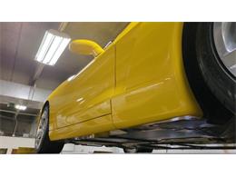 2005 Chevrolet Corvette (CC-2107047) for sale in Mankato, Minnesota