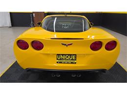 2005 Chevrolet Corvette (CC-2107047) for sale in Mankato, Minnesota