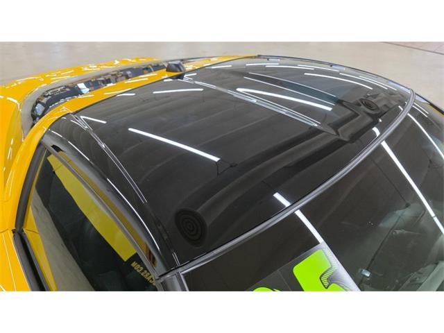 2005 Chevrolet Corvette (CC-2107047) for sale in Mankato, Minnesota