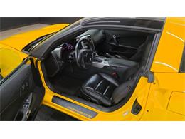 2005 Chevrolet Corvette (CC-2107047) for sale in Mankato, Minnesota
