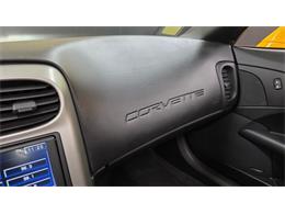 2005 Chevrolet Corvette (CC-2107047) for sale in Mankato, Minnesota