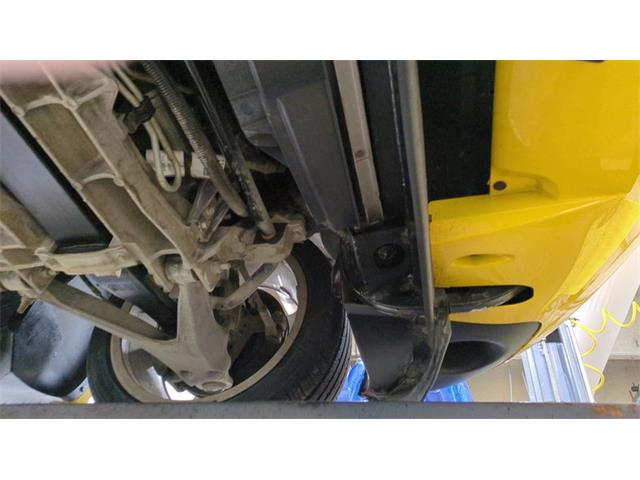 2005 Chevrolet Corvette (CC-2107047) for sale in Mankato, Minnesota
