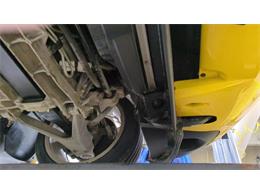 2005 Chevrolet Corvette (CC-2107047) for sale in Mankato, Minnesota