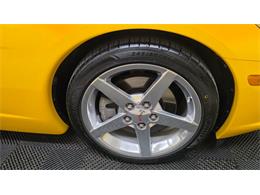 2005 Chevrolet Corvette (CC-2107047) for sale in Mankato, Minnesota