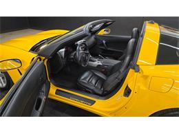 2005 Chevrolet Corvette (CC-2107047) for sale in Mankato, Minnesota