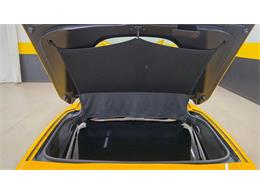 2005 Chevrolet Corvette (CC-2107047) for sale in Mankato, Minnesota