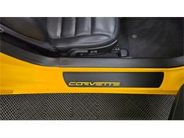 2005 Chevrolet Corvette (CC-2107047) for sale in Mankato, Minnesota