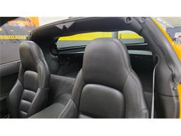 2005 Chevrolet Corvette (CC-2107047) for sale in Mankato, Minnesota