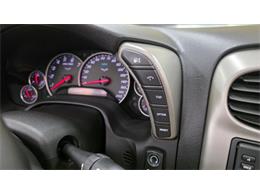 2005 Chevrolet Corvette (CC-2107047) for sale in Mankato, Minnesota