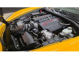 2005 Chevrolet Corvette (CC-2107047) for sale in Mankato, Minnesota