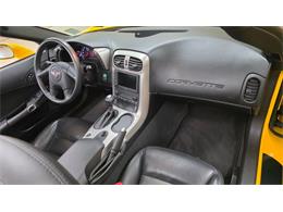 2005 Chevrolet Corvette (CC-2107047) for sale in Mankato, Minnesota