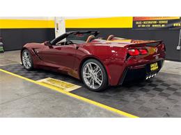 2016 Chevrolet Corvette (CC-2107048) for sale in Mankato, Minnesota