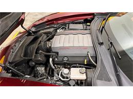 2016 Chevrolet Corvette (CC-2107048) for sale in Mankato, Minnesota