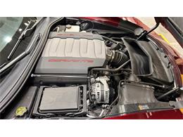 2016 Chevrolet Corvette (CC-2107048) for sale in Mankato, Minnesota