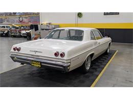 1965 Chevrolet Bel Air (CC-2107049) for sale in Mankato, Minnesota
