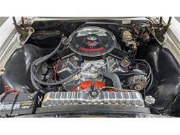 1965 Chevrolet Bel Air (CC-2107049) for sale in Mankato, Minnesota