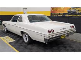 1965 Chevrolet Bel Air (CC-2107049) for sale in Mankato, Minnesota
