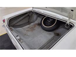1965 Chevrolet Bel Air (CC-2107049) for sale in Mankato, Minnesota