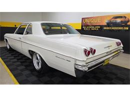 1965 Chevrolet Bel Air (CC-2107049) for sale in Mankato, Minnesota