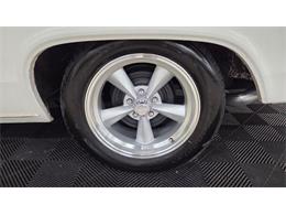 1965 Chevrolet Bel Air (CC-2107049) for sale in Mankato, Minnesota