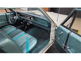 1965 Chevrolet Bel Air (CC-2107049) for sale in Mankato, Minnesota