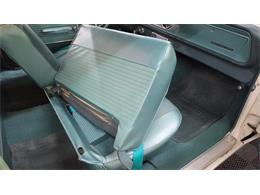 1965 Chevrolet Bel Air (CC-2107049) for sale in Mankato, Minnesota