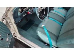 1965 Chevrolet Bel Air (CC-2107049) for sale in Mankato, Minnesota