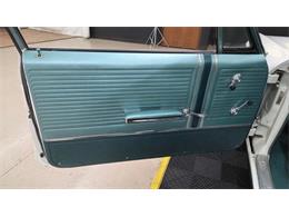 1965 Chevrolet Bel Air (CC-2107049) for sale in Mankato, Minnesota
