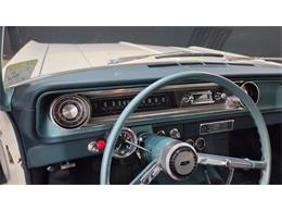 1965 Chevrolet Bel Air (CC-2107049) for sale in Mankato, Minnesota