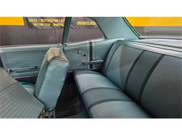 1965 Chevrolet Bel Air (CC-2107049) for sale in Mankato, Minnesota
