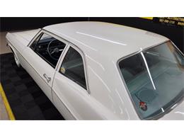1965 Chevrolet Bel Air (CC-2107049) for sale in Mankato, Minnesota