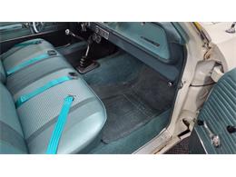 1965 Chevrolet Bel Air (CC-2107049) for sale in Mankato, Minnesota