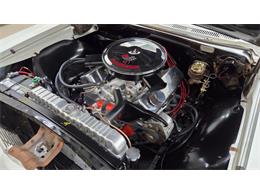 1965 Chevrolet Bel Air (CC-2107049) for sale in Mankato, Minnesota