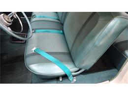 1965 Chevrolet Bel Air (CC-2107049) for sale in Mankato, Minnesota