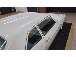 1965 Chevrolet Bel Air (CC-2107049) for sale in Mankato, Minnesota