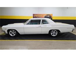 1965 Chevrolet Bel Air (CC-2107049) for sale in Mankato, Minnesota