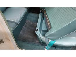 1965 Chevrolet Bel Air (CC-2107049) for sale in Mankato, Minnesota