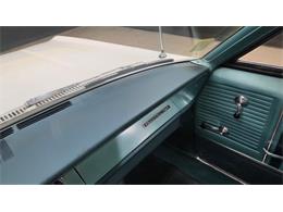 1965 Chevrolet Bel Air (CC-2107049) for sale in Mankato, Minnesota