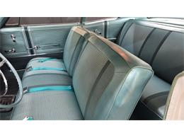 1965 Chevrolet Bel Air (CC-2107049) for sale in Mankato, Minnesota