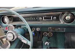 1965 Chevrolet Bel Air (CC-2107049) for sale in Mankato, Minnesota