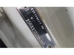 1965 Chevrolet Bel Air (CC-2107049) for sale in Mankato, Minnesota