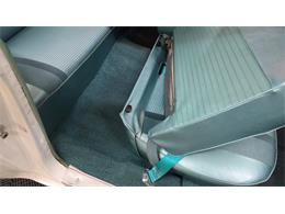 1965 Chevrolet Bel Air (CC-2107049) for sale in Mankato, Minnesota