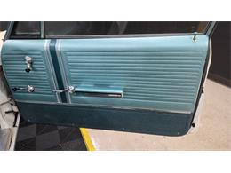 1965 Chevrolet Bel Air (CC-2107049) for sale in Mankato, Minnesota