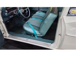 1965 Chevrolet Bel Air (CC-2107049) for sale in Mankato, Minnesota