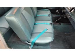 1965 Chevrolet Bel Air (CC-2107049) for sale in Mankato, Minnesota