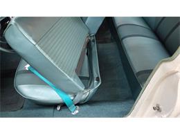 1965 Chevrolet Bel Air (CC-2107049) for sale in Mankato, Minnesota