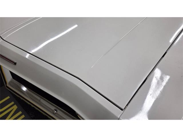1965 Chevrolet Bel Air (CC-2107049) for sale in Mankato, Minnesota