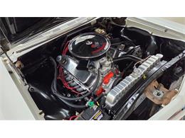 1965 Chevrolet Bel Air (CC-2107049) for sale in Mankato, Minnesota