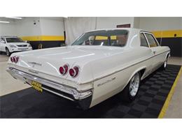 1965 Chevrolet Bel Air (CC-2107049) for sale in Mankato, Minnesota