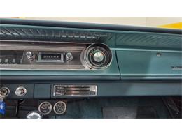 1965 Chevrolet Bel Air (CC-2107049) for sale in Mankato, Minnesota